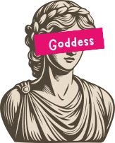 goddess
