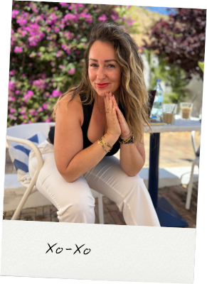 Photo xoxo